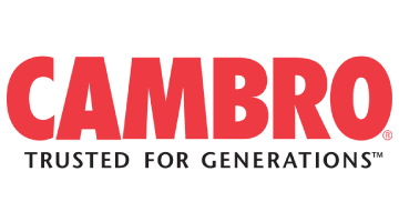 CAMBRO