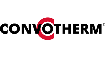 CONVOTHERM