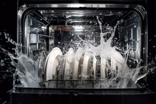 Essential Cleaning Maintenance Tips For Commercial Kitchen Equipment In The UAE