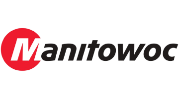 Manitowoc