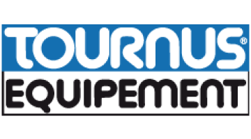 Tournus Equipement