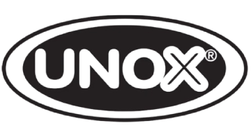 UNOX
