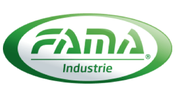 FAMA