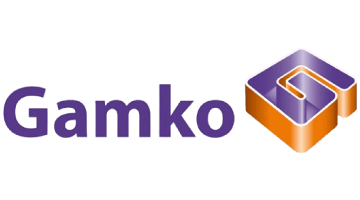 Gamko