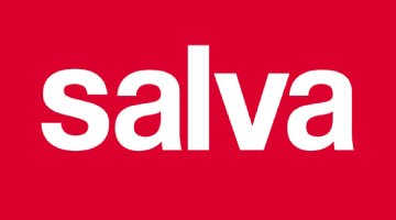 Salva