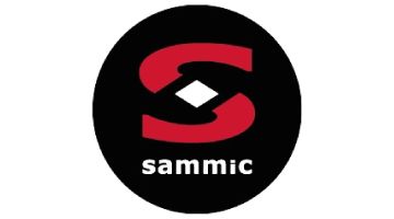 Sammic