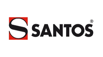 Santos