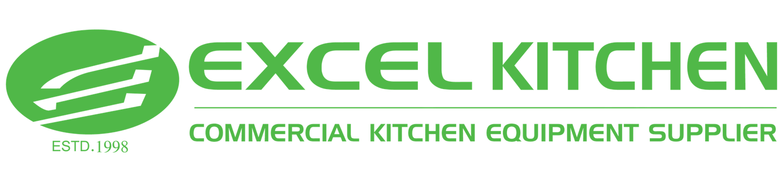 Excel Kitchen